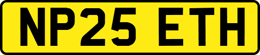NP25ETH