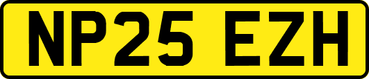 NP25EZH