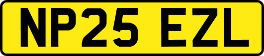 NP25EZL