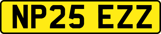 NP25EZZ