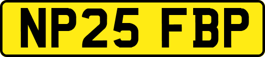 NP25FBP