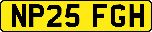 NP25FGH