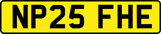 NP25FHE