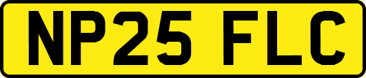 NP25FLC