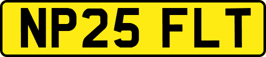 NP25FLT