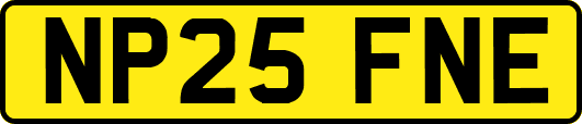 NP25FNE