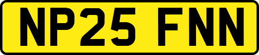 NP25FNN