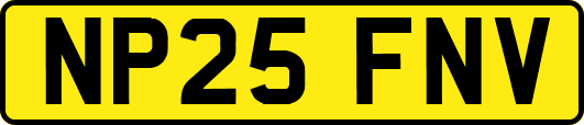 NP25FNV