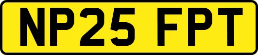 NP25FPT