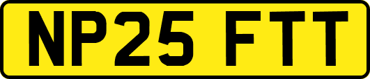 NP25FTT
