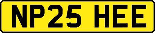 NP25HEE