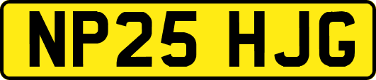 NP25HJG