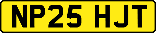 NP25HJT