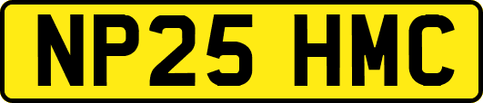 NP25HMC