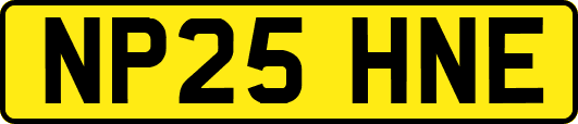 NP25HNE
