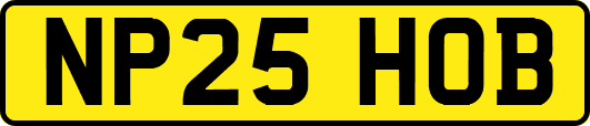 NP25HOB