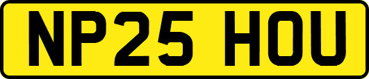NP25HOU