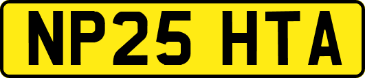 NP25HTA