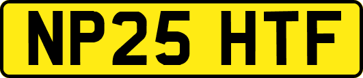 NP25HTF