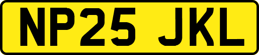 NP25JKL