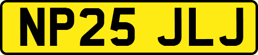 NP25JLJ
