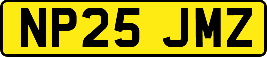 NP25JMZ