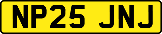 NP25JNJ