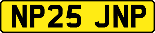 NP25JNP