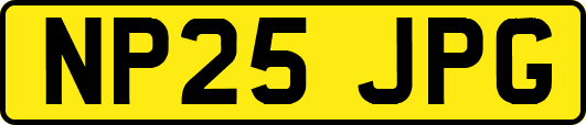 NP25JPG