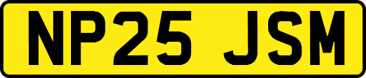 NP25JSM