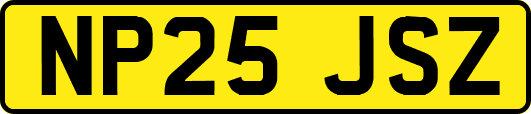 NP25JSZ