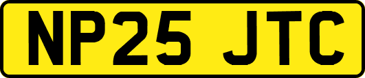 NP25JTC