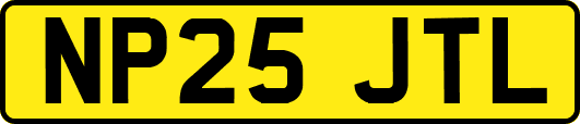 NP25JTL