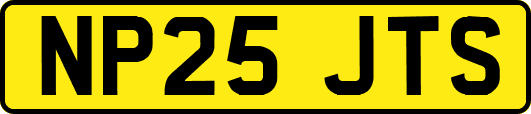 NP25JTS