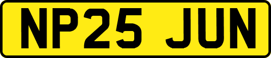 NP25JUN
