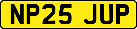 NP25JUP