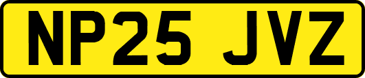 NP25JVZ