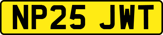 NP25JWT