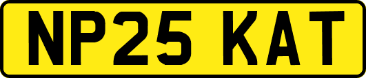 NP25KAT