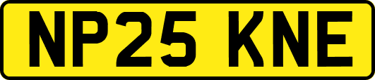 NP25KNE