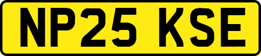 NP25KSE
