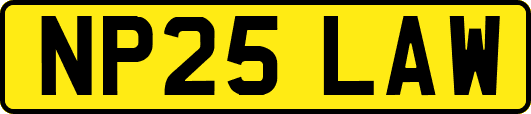 NP25LAW