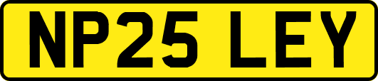 NP25LEY