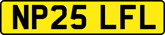 NP25LFL