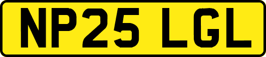 NP25LGL