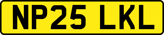 NP25LKL