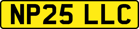 NP25LLC