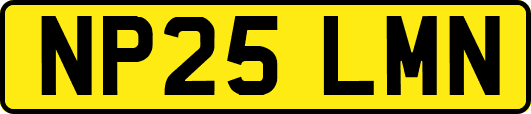NP25LMN