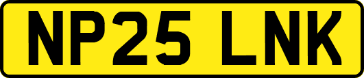 NP25LNK