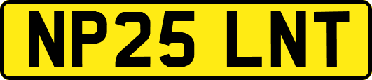 NP25LNT